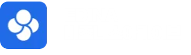 비즈니스 아카이브 by Edina